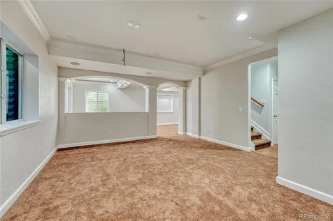 5050 S Riviera Court Aurora CO 80015