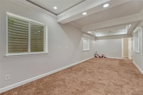 5050 S Riviera Court Aurora CO 80015
