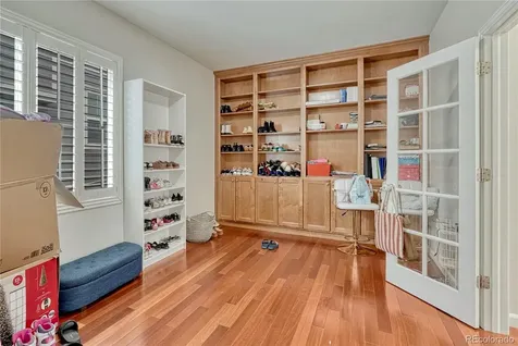 5050 S Riviera Court Aurora CO 80015