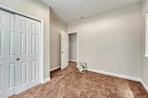 5050 S Riviera Court Aurora CO 80015