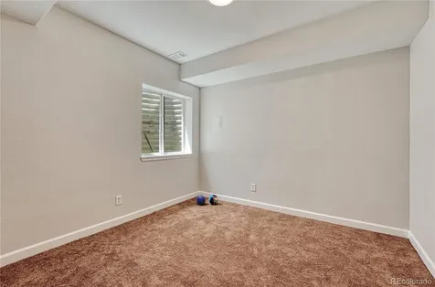 5050 S Riviera Court Aurora CO 80015