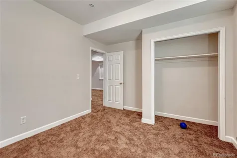 5050 S Riviera Court Aurora CO 80015
