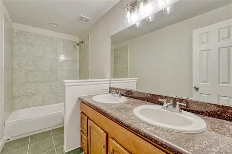 5050 S Riviera Court Aurora CO 80015