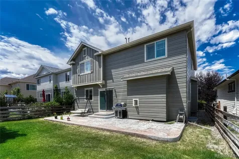 5050 S Riviera Court Aurora CO 80015