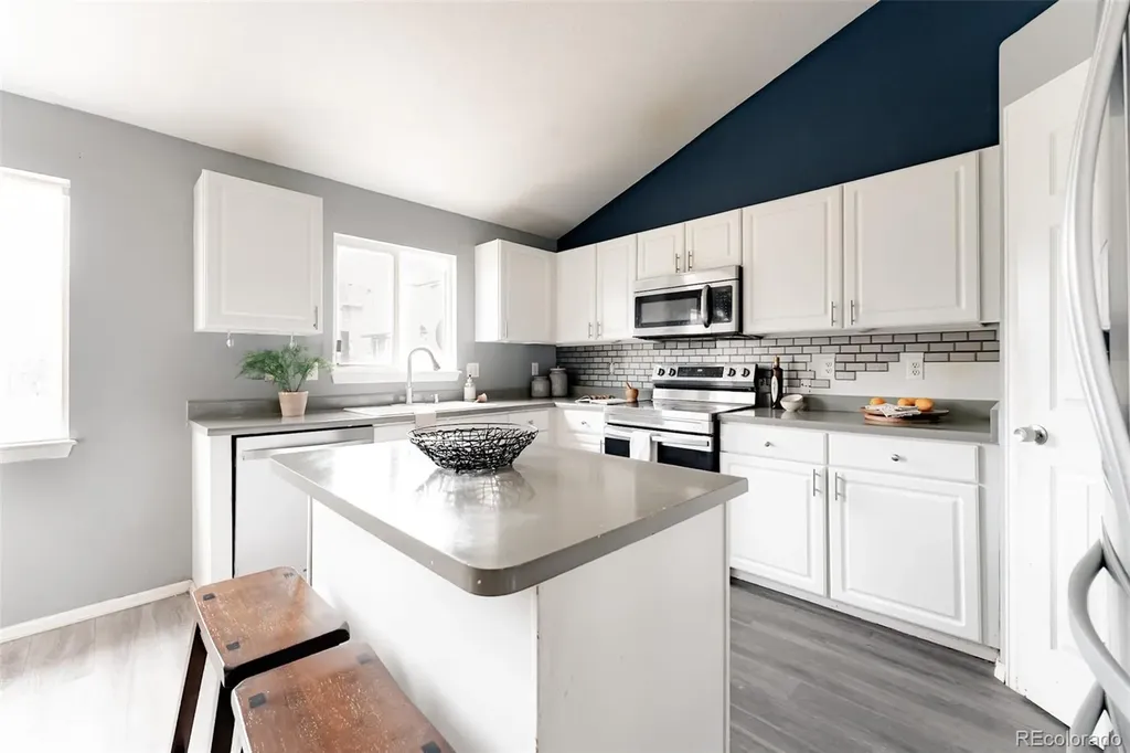 14824 E 52nd Avenue Denver CO 80239