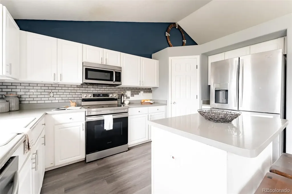14824 E 52nd Avenue Denver CO 80239