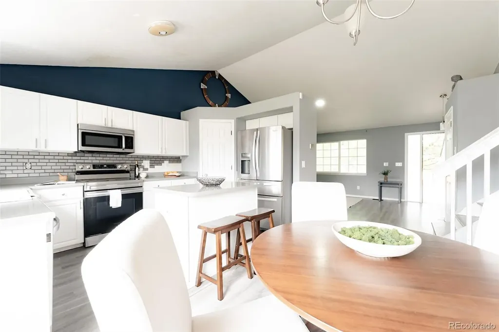 14824 E 52nd Avenue Denver CO 80239