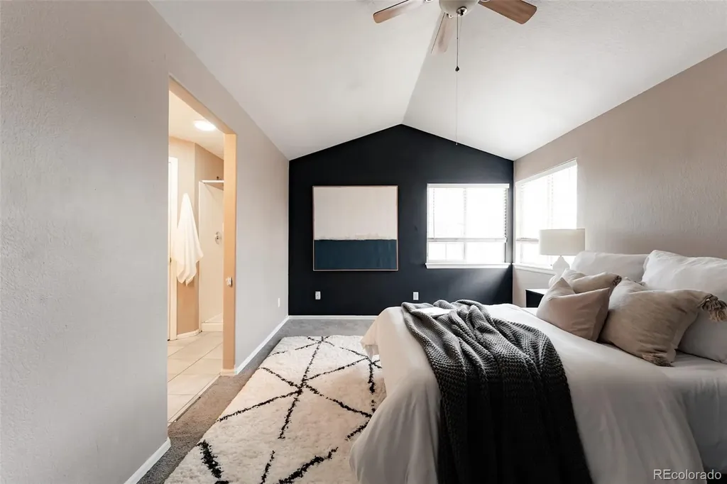 14824 E 52nd Avenue Denver CO 80239