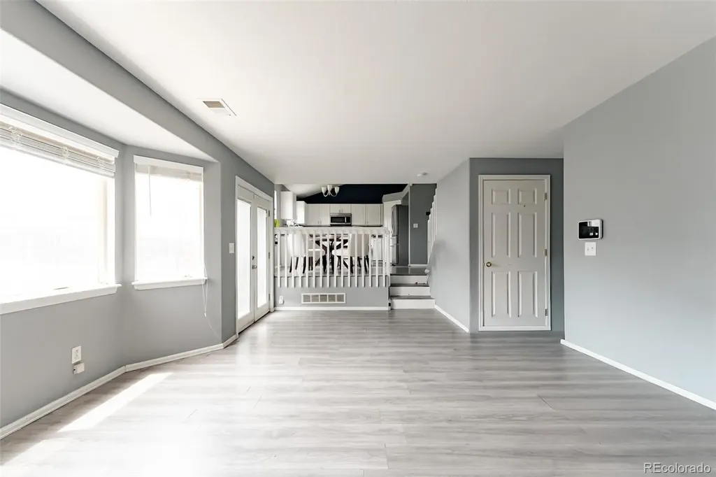 14824 E 52nd Avenue Denver CO 80239