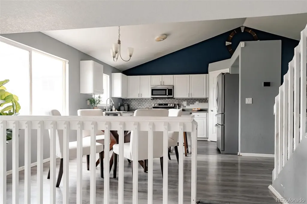 14824 E 52nd Avenue Denver CO 80239