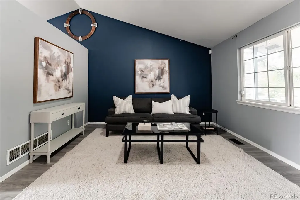 14824 E 52nd Avenue Denver CO 80239