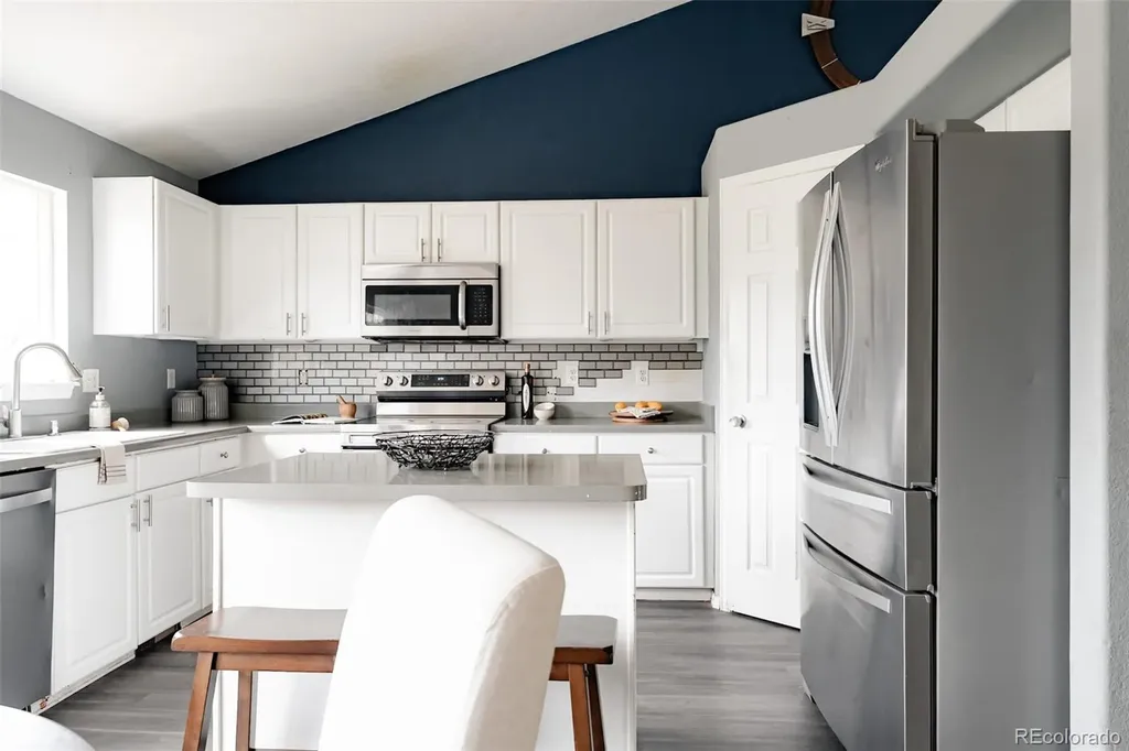 14824 E 52nd Avenue Denver CO 80239