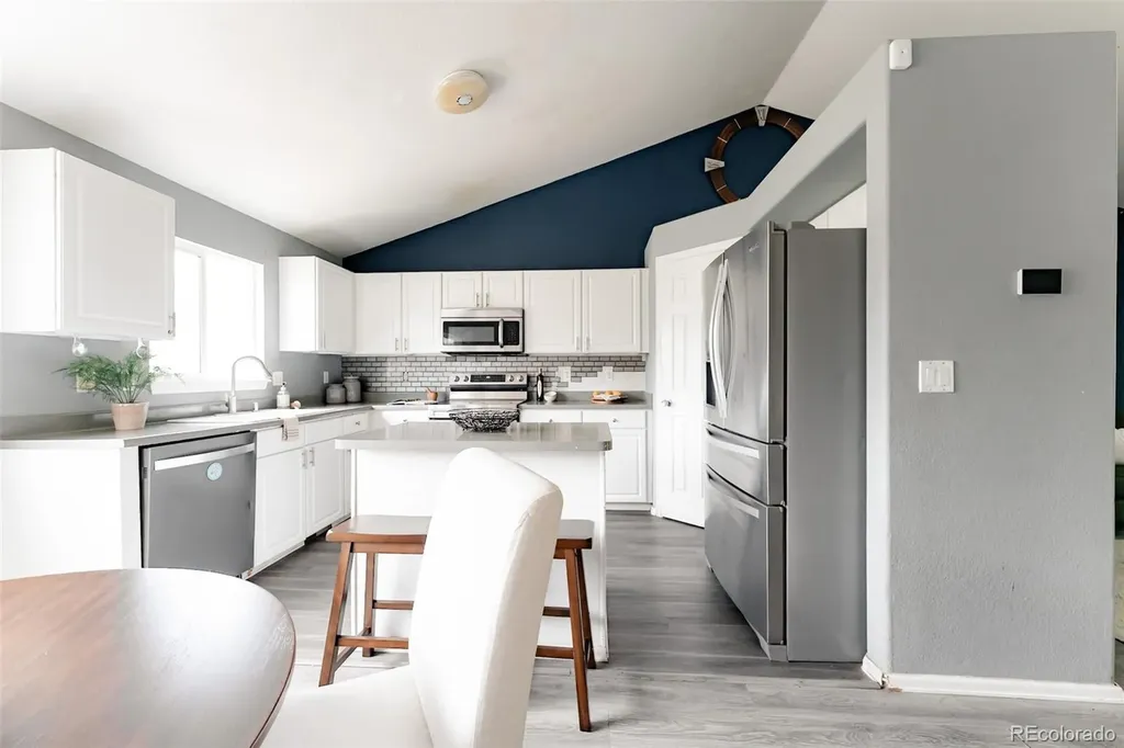 14824 E 52nd Avenue Denver CO 80239