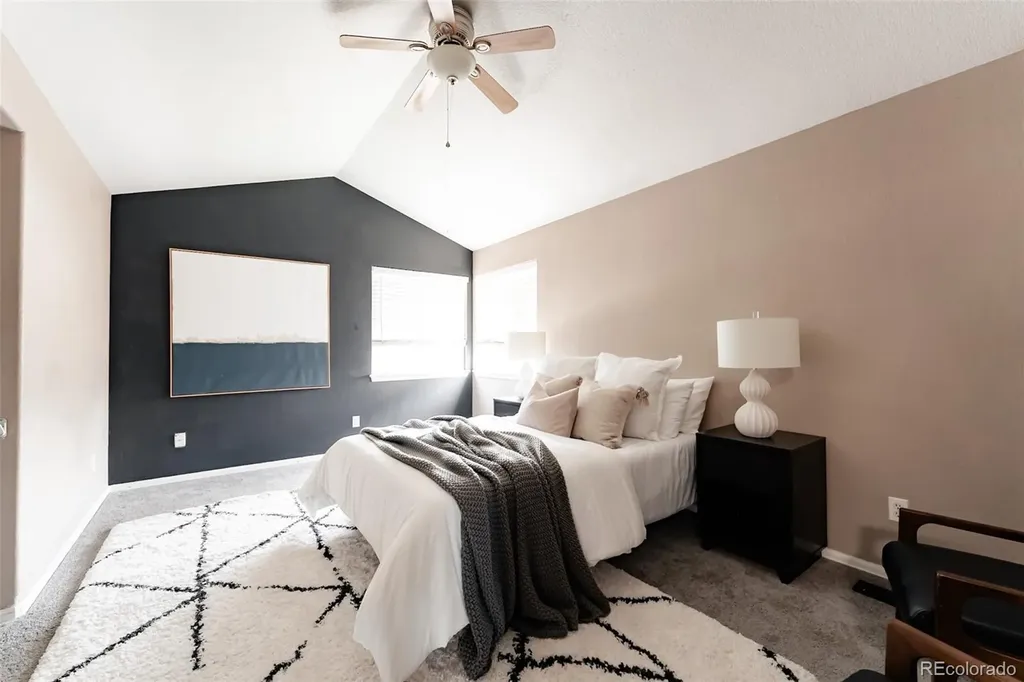 14824 E 52nd Avenue Denver CO 80239