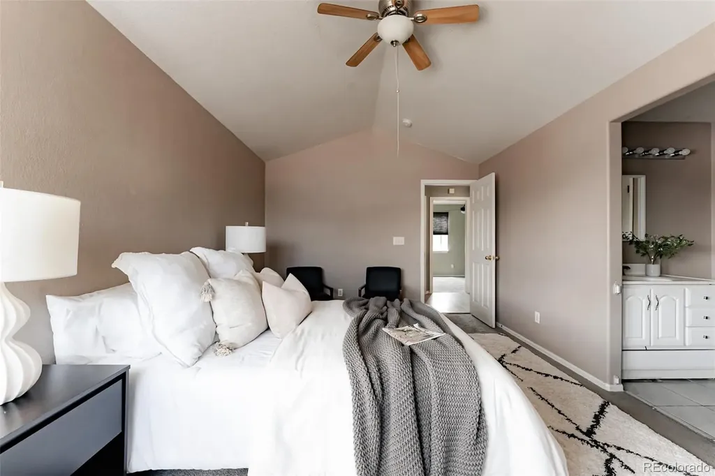 14824 E 52nd Avenue Denver CO 80239