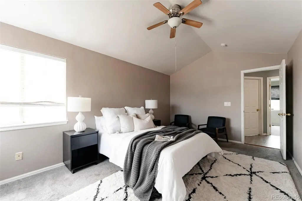 14824 E 52nd Avenue Denver CO 80239