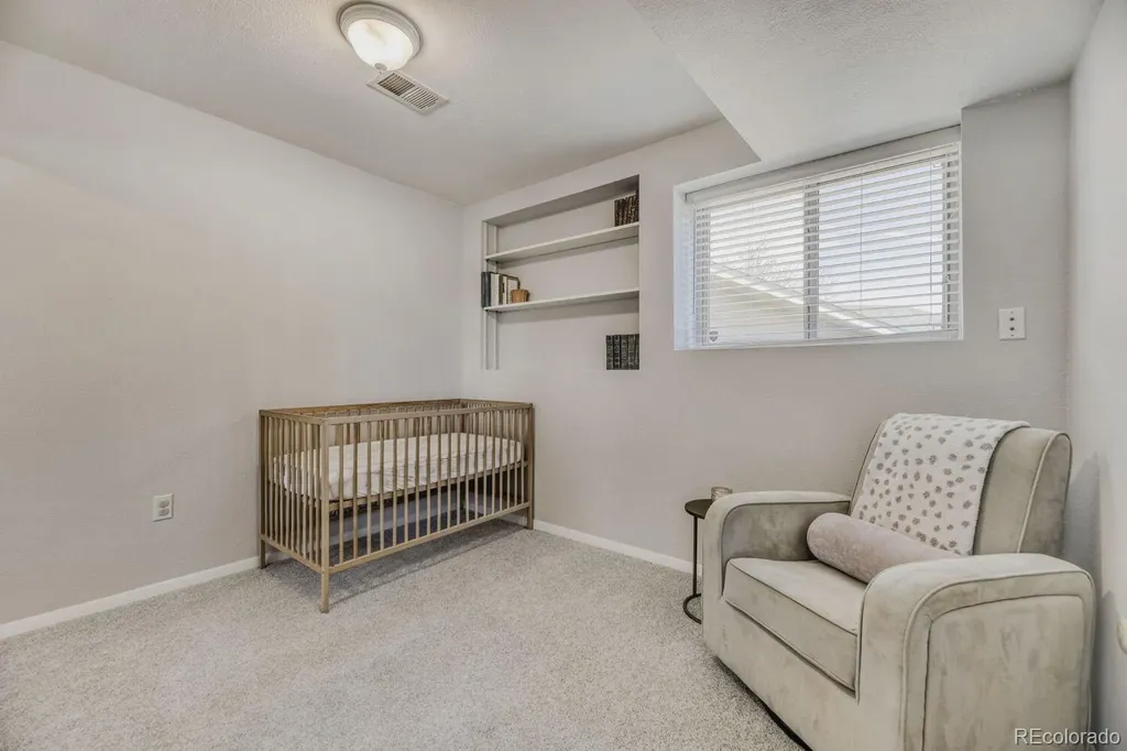 6361 S Ash Court Centennial CO 80121