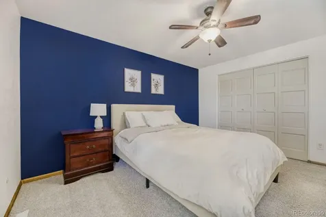 6361 S Ash Court Centennial CO 80121