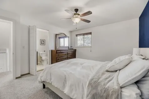 6361 S Ash Court Centennial CO 80121