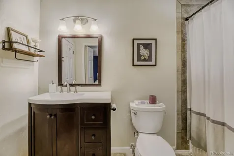 6361 S Ash Court Centennial CO 80121