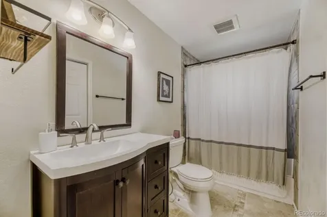 6361 S Ash Court Centennial CO 80121
