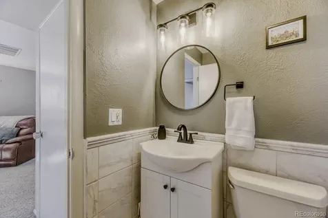 6361 S Ash Court Centennial CO 80121