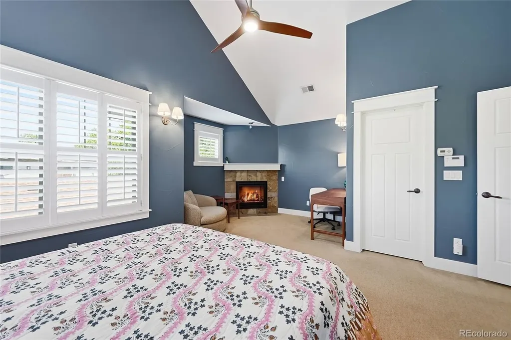 803 S Clarkson Street Denver CO 80209