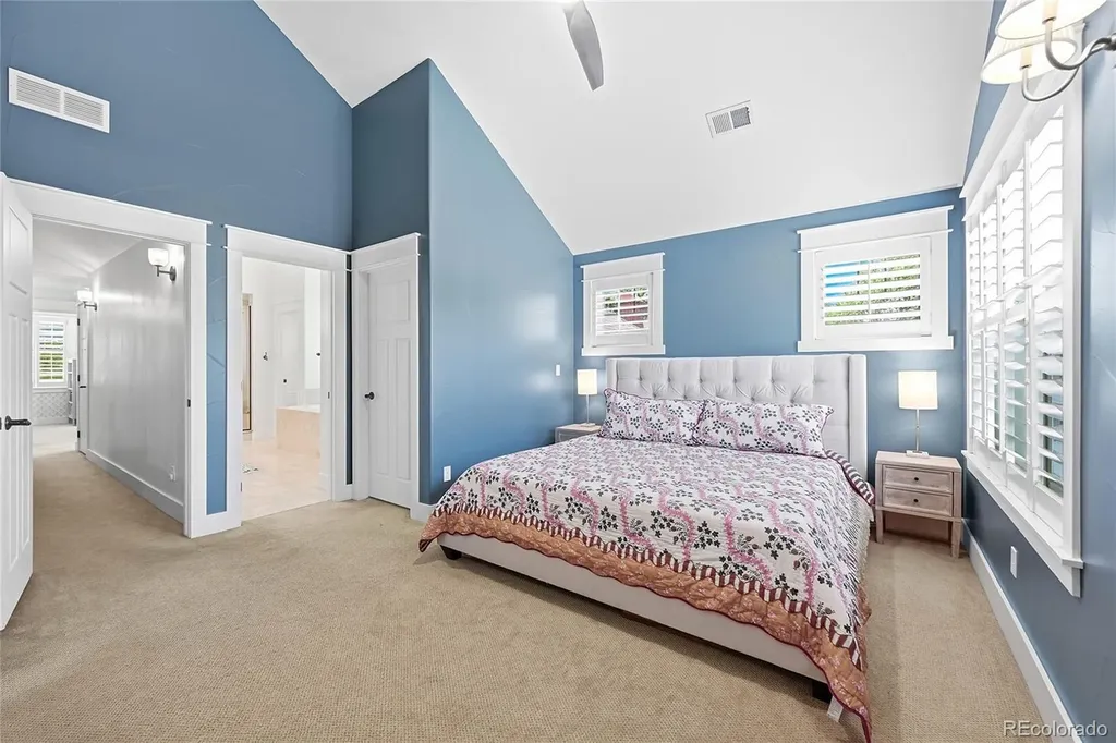 803 S Clarkson Street Denver CO 80209