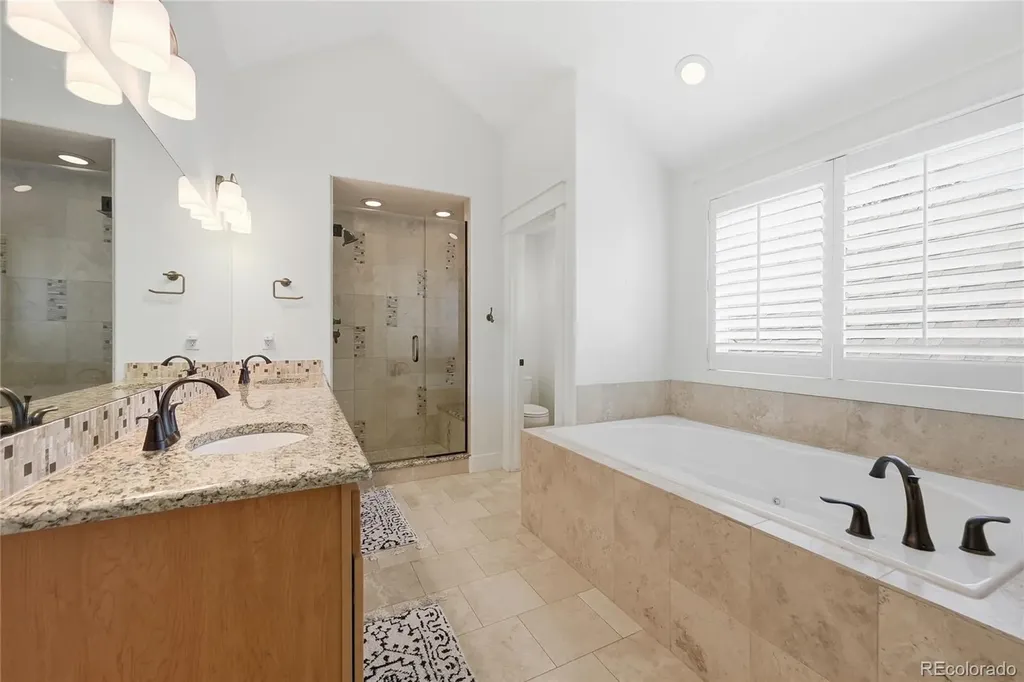 803 S Clarkson Street Denver CO 80209