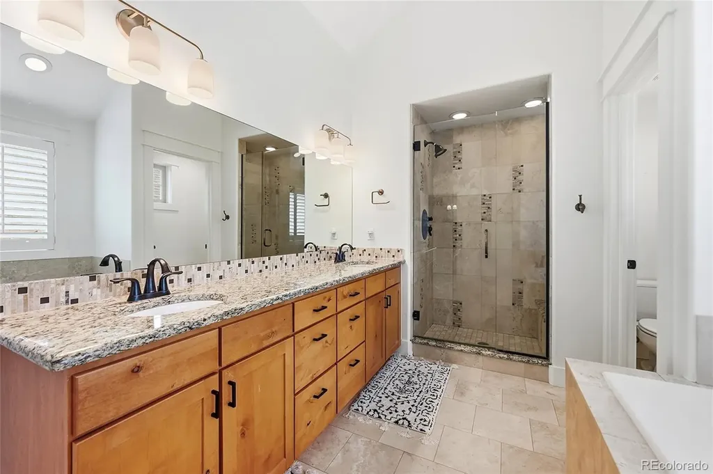 803 S Clarkson Street Denver CO 80209