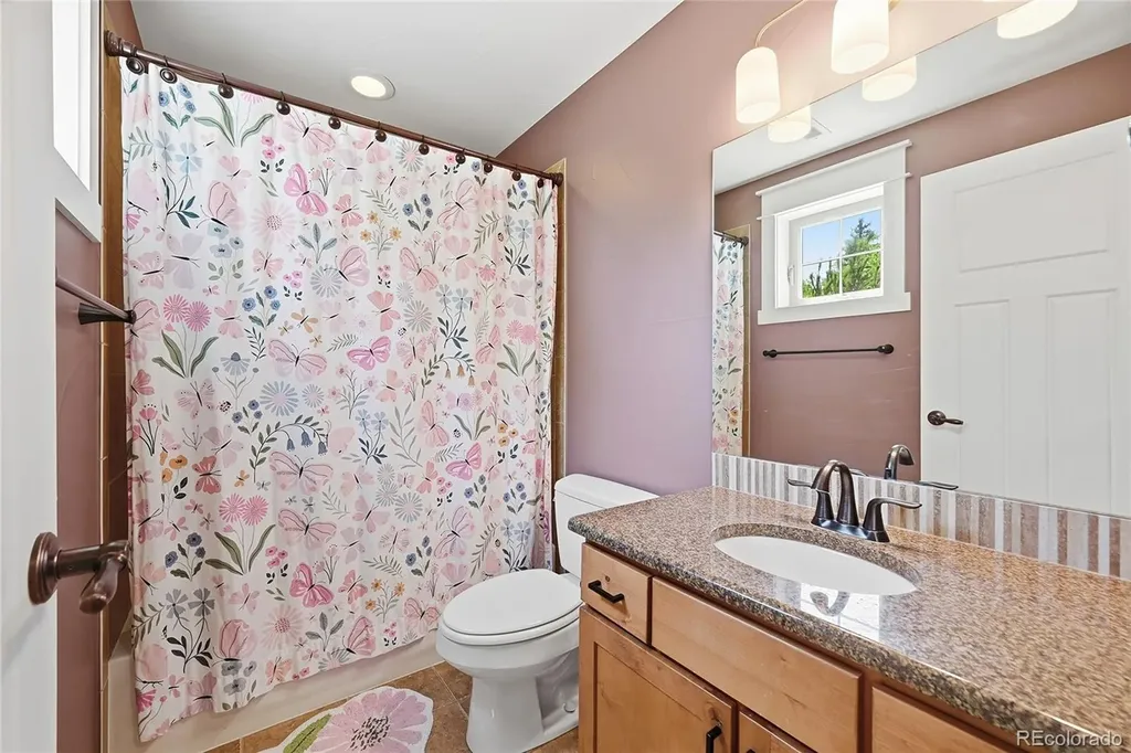 803 S Clarkson Street Denver CO 80209