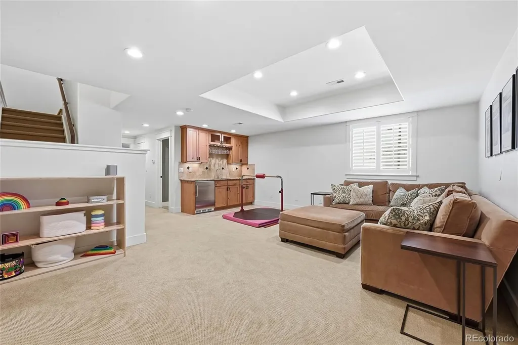 803 S Clarkson Street Denver CO 80209