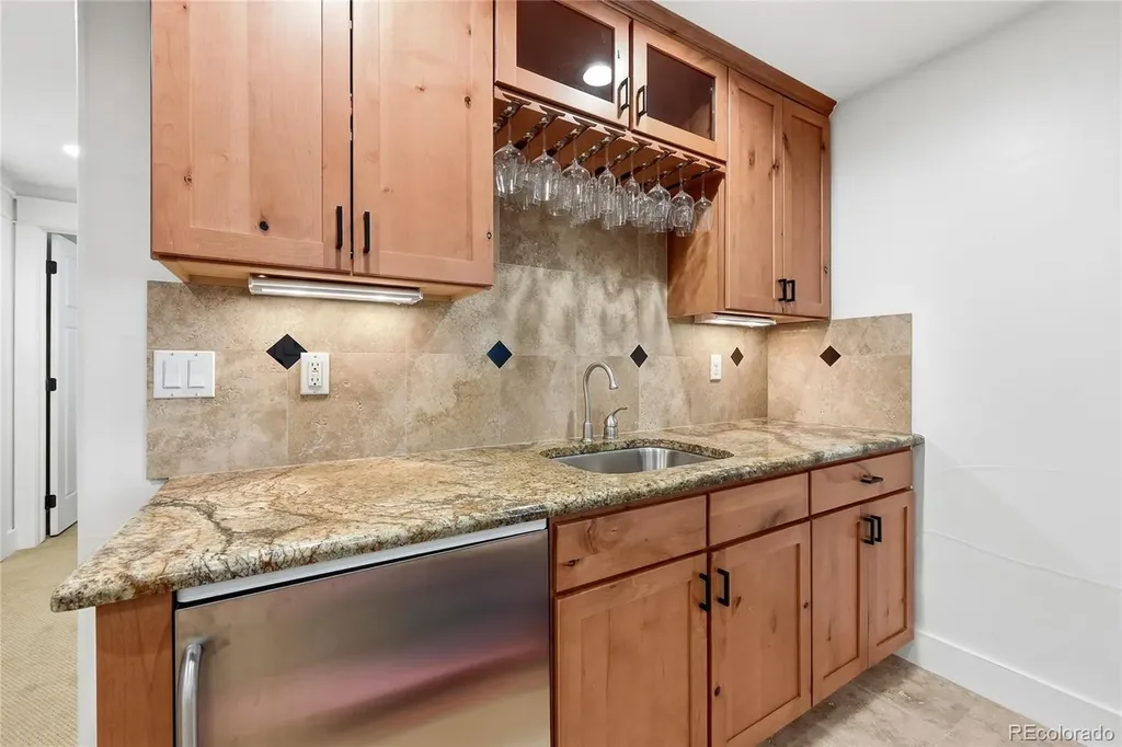 803 S Clarkson Street Denver CO 80209