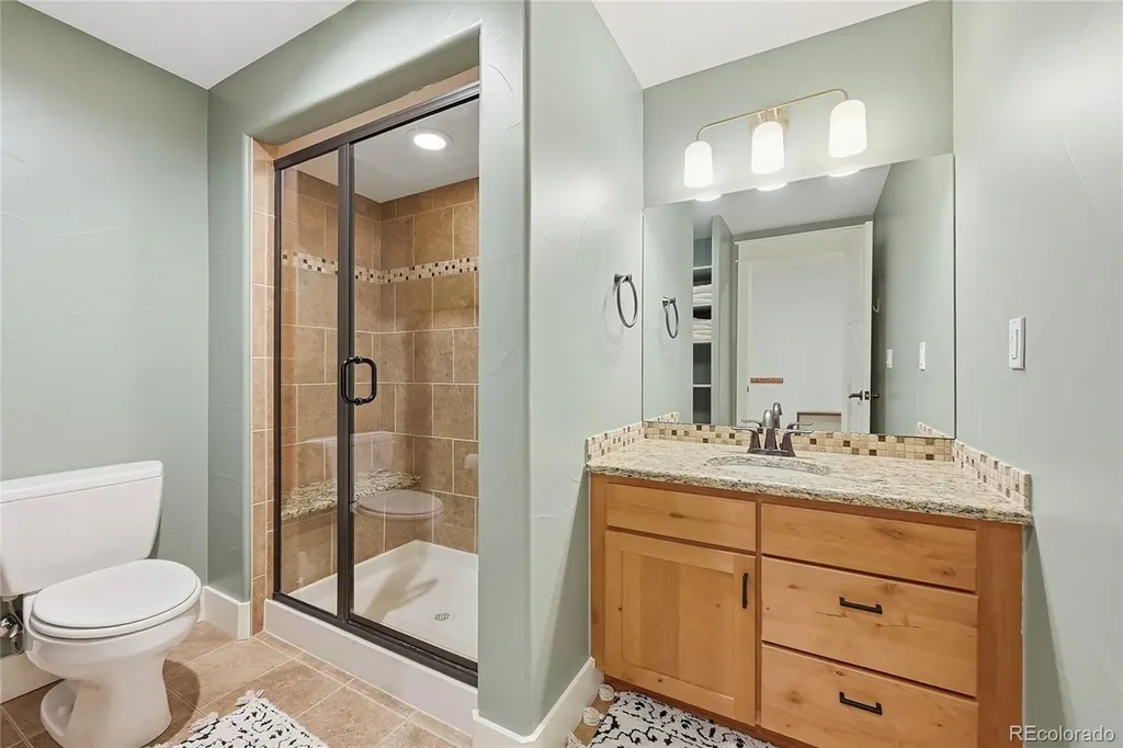 803 S Clarkson Street Denver CO 80209