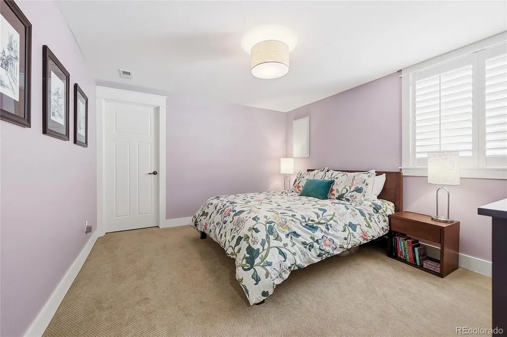 803 S Clarkson Street Denver CO 80209