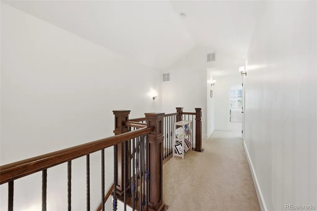 803 S Clarkson Street Denver CO 80209