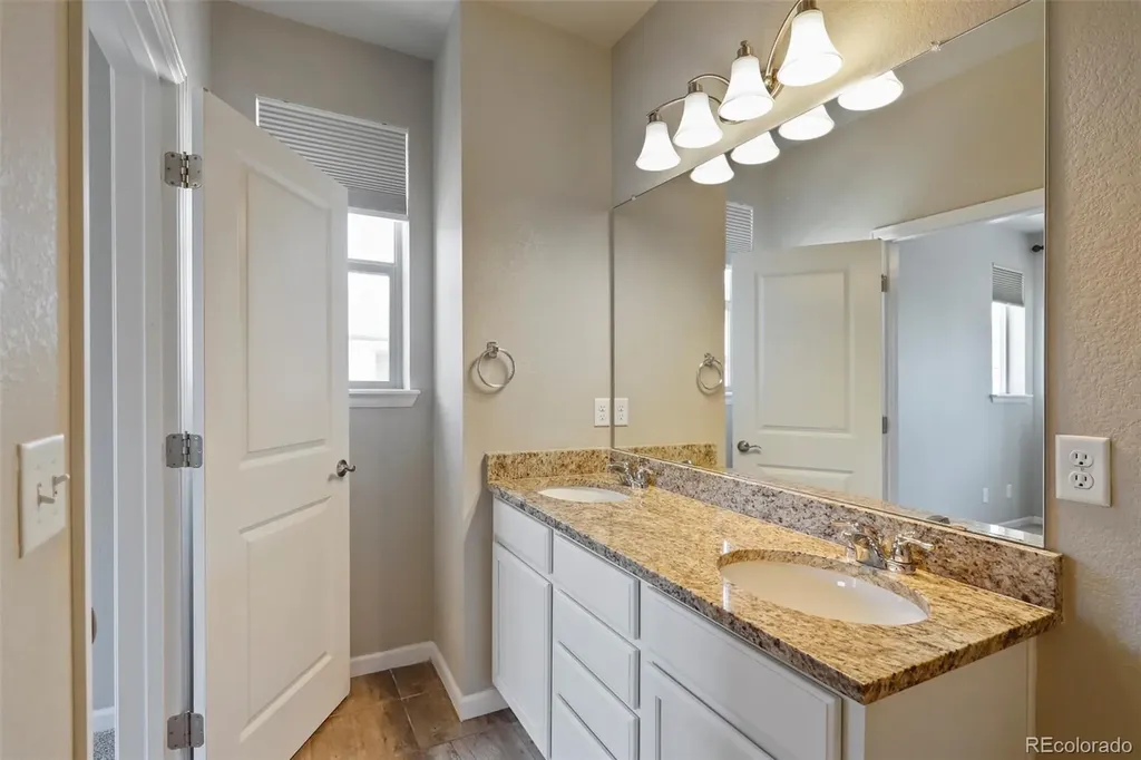 4260 E Warren Avenue Denver CO 80222