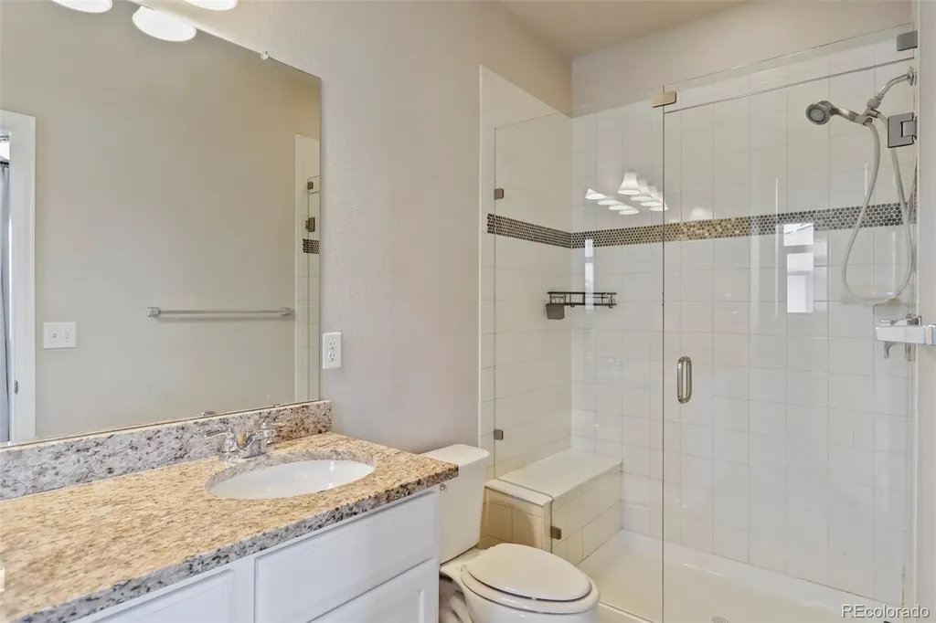 4260 E Warren Avenue Denver CO 80222