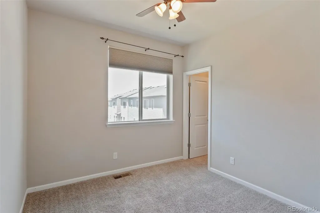4260 E Warren Avenue Denver CO 80222