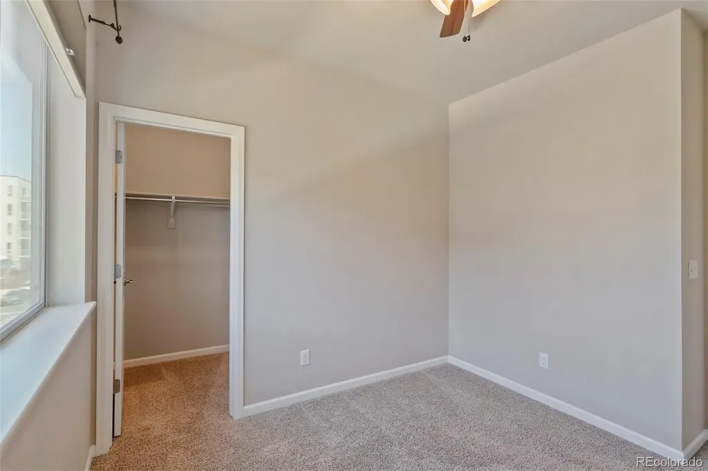 4260 E Warren Avenue Denver CO 80222