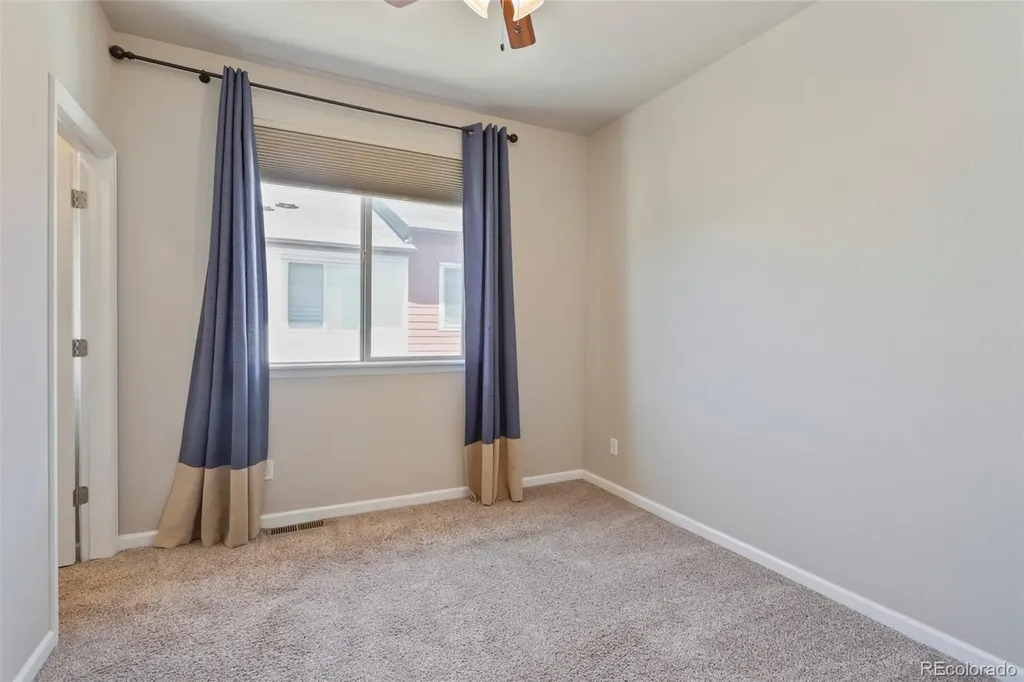 4260 E Warren Avenue Denver CO 80222