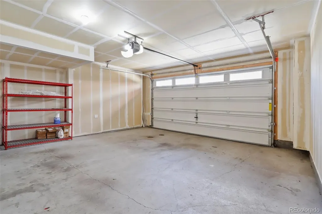 4260 E Warren Avenue Denver CO 80222