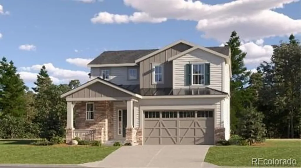 24733 E Iliff Place Aurora CO 80018