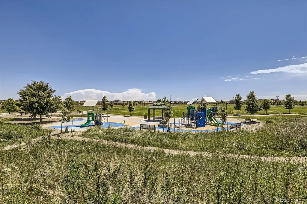24733 E Iliff Place Aurora CO 80018