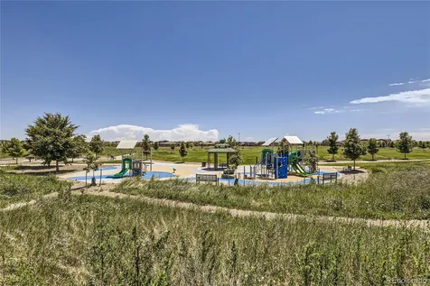 24733 E Iliff Place Aurora CO 80018