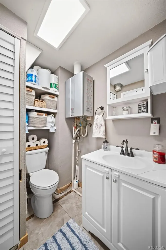 4720 Robb Street Wheat Ridge CO 80033