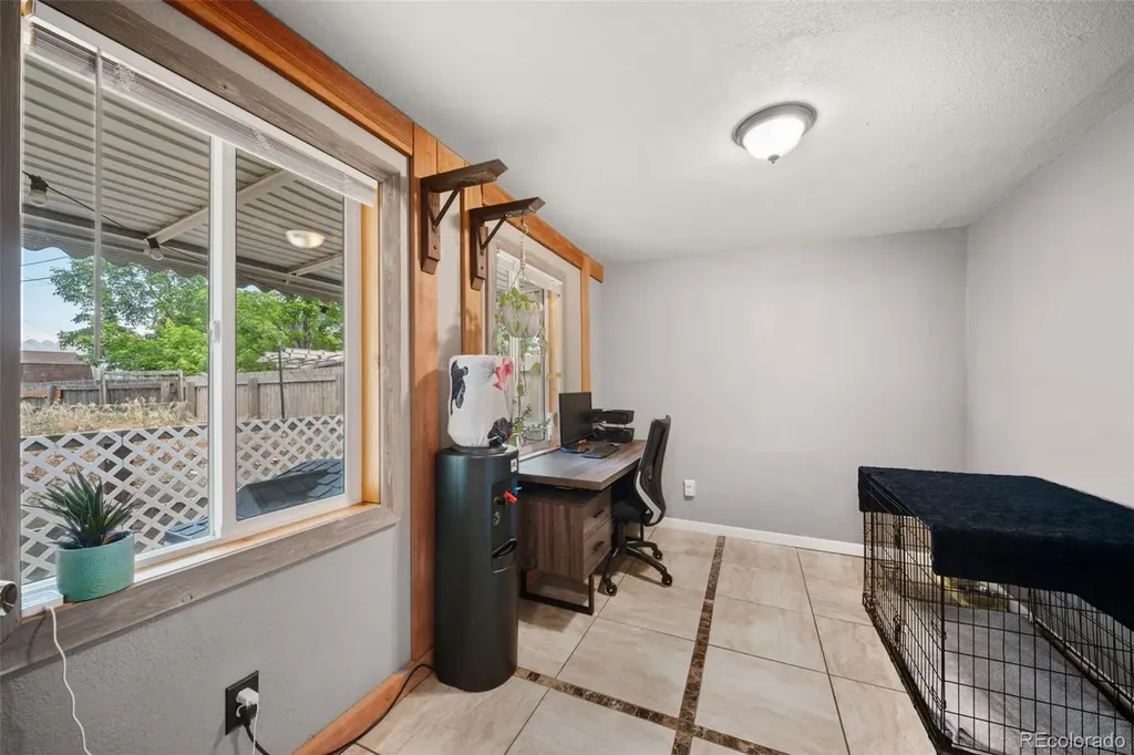 4720 Robb Street Wheat Ridge CO 80033