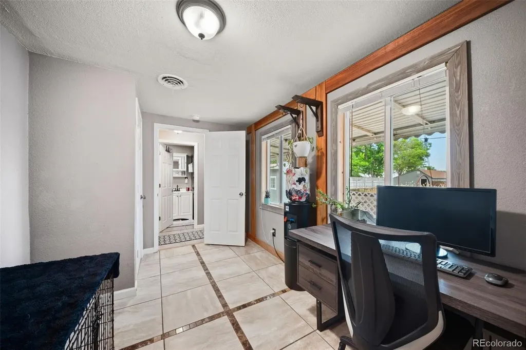 4720 Robb Street Wheat Ridge CO 80033