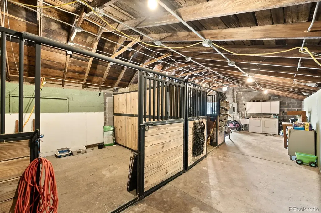 4720 Robb Street Wheat Ridge CO 80033
