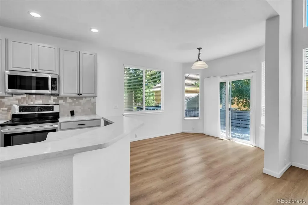3382 E 123rd Avenue Thornton CO 80241